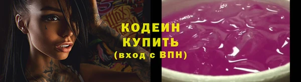 шишки Богородск