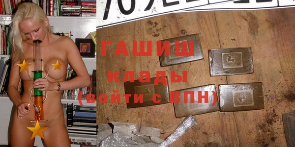шишки Богородск