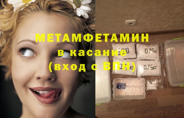 шишки Богородск