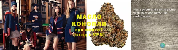 дживик Балахна